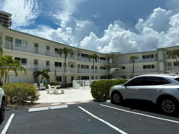 3600 N Ocean Dr , Unit 108, Singer Island, FL 33404