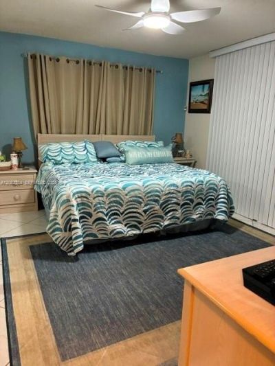 3600 N Ocean Dr, Unit 108, Singer Island, FL 33404 Photo