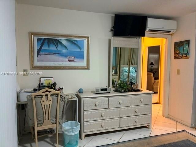 3600 N Ocean Dr, Unit 108, Singer Island, FL 33404 Photo