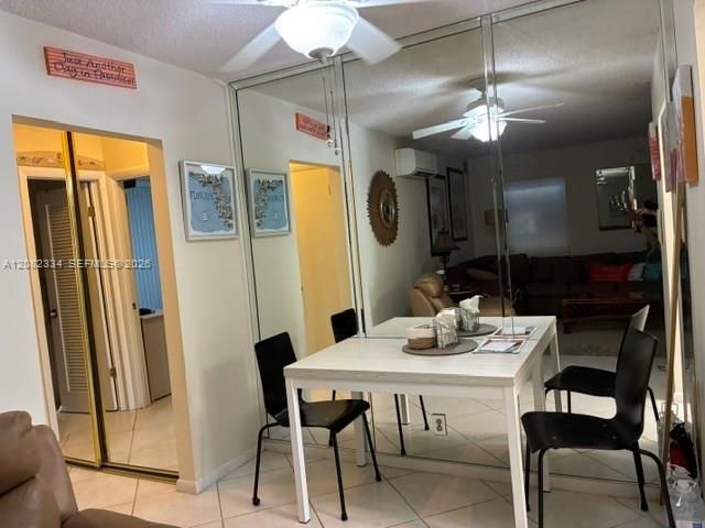 3600 N Ocean Dr, Unit 108, Singer Island, FL 33404 Photo