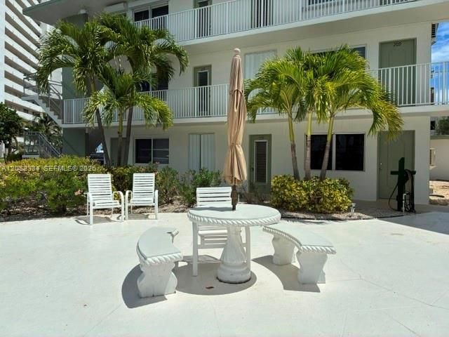 3600 N Ocean Dr, Unit 108, Singer Island, FL 33404 Photo