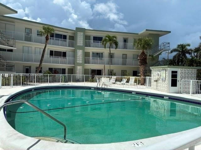 3600 N Ocean Dr, Unit 108, Singer Island, FL 33404 Photo