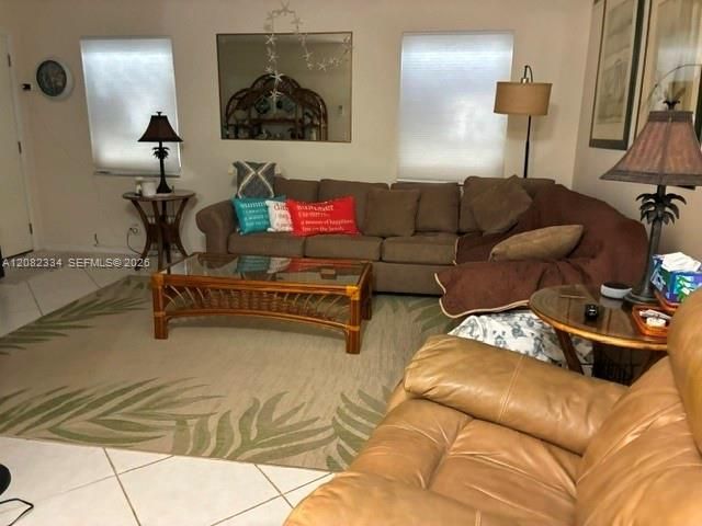 3600 N Ocean Dr, Unit 108, Singer Island, FL 33404 Photo