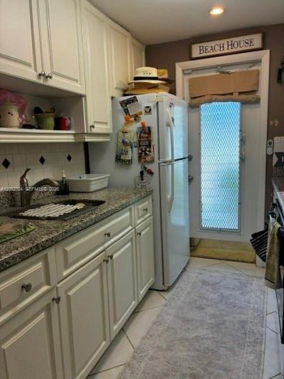 3600 N Ocean Dr, Unit 108, Singer Island, FL 33404 Photo
