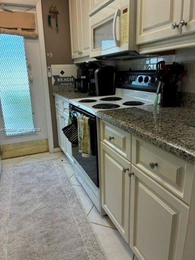 3600 N Ocean Dr, Unit 108, Singer Island, FL 33404 Photo