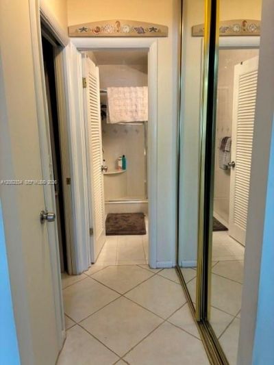 3600 N Ocean Dr, Unit 108, Singer Island, FL 33404 Photo