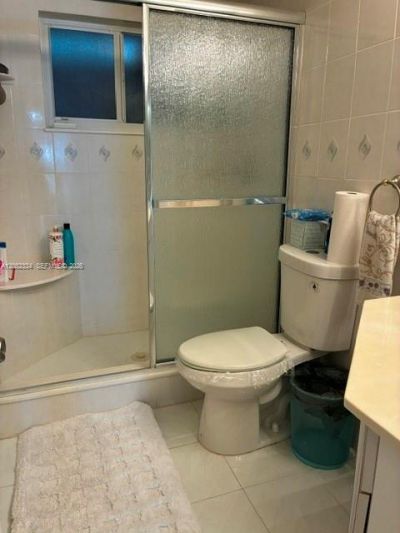 3600 N Ocean Dr, Unit 108, Singer Island, FL 33404 Photo