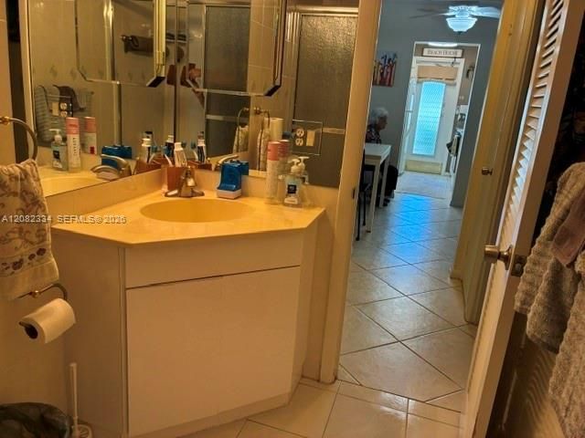 3600 N Ocean Dr, Unit 108, Singer Island, FL 33404 Photo