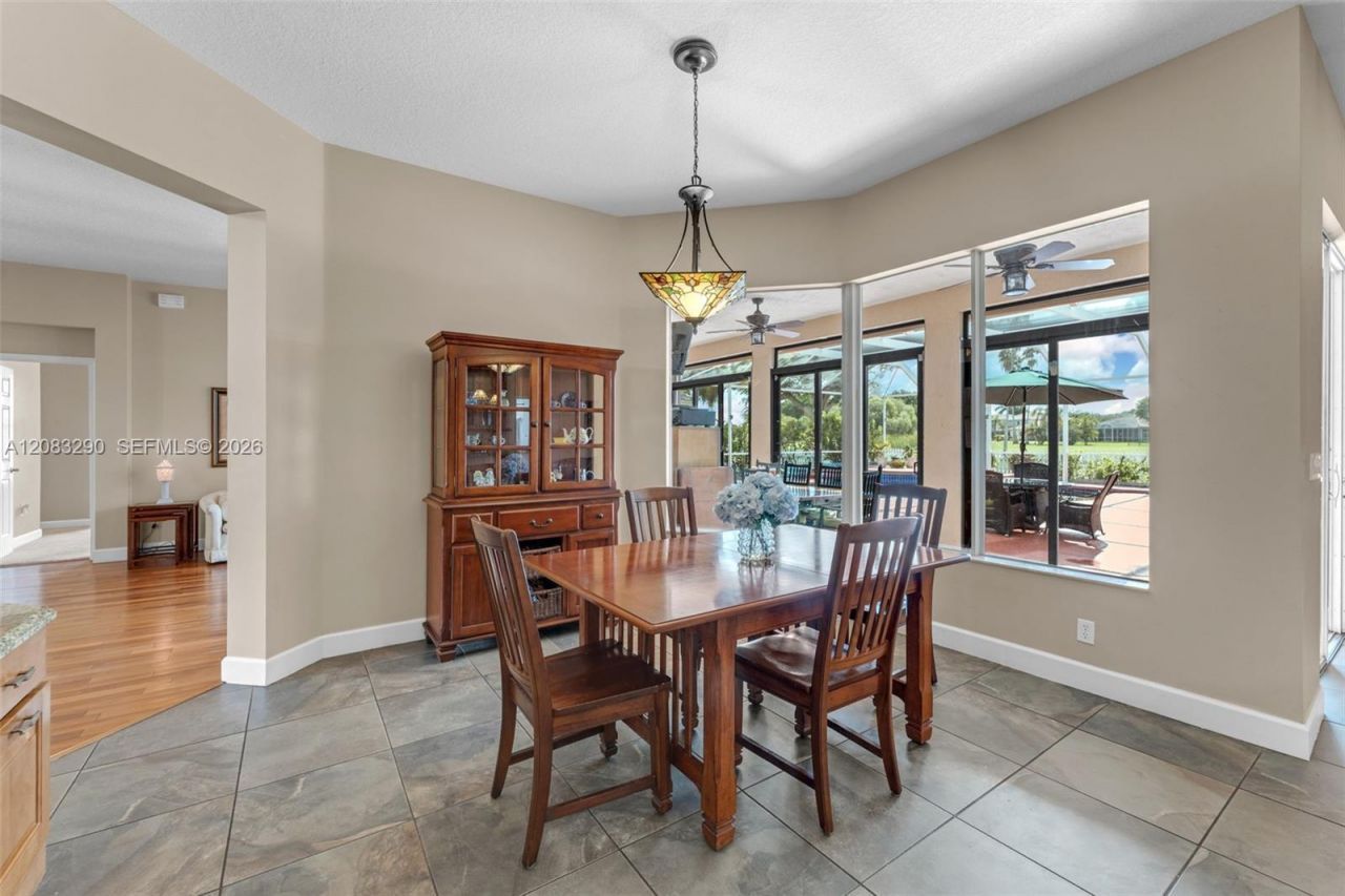 2825 Fairways Dr , Homestead, FL 33035 Photo