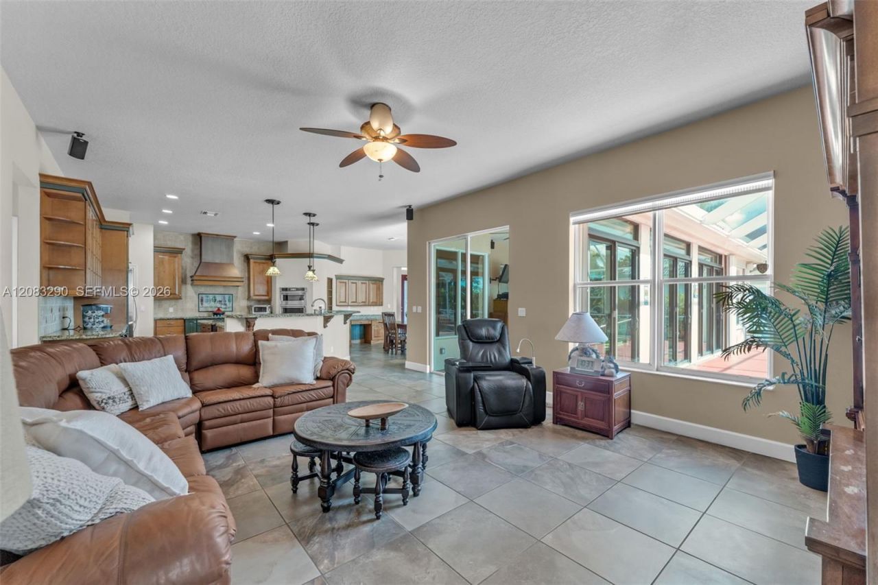 2825 Fairways Dr , Homestead, FL 33035 Photo