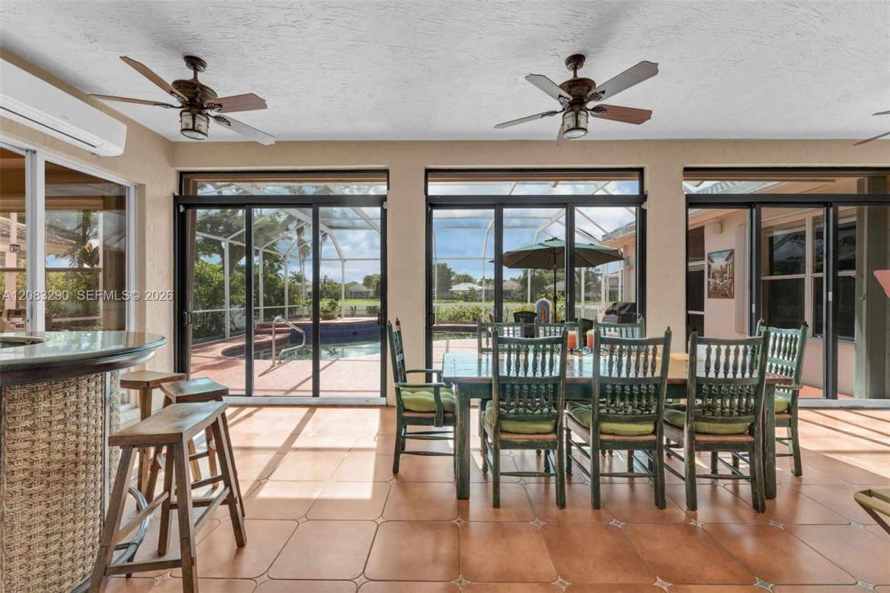 2825 Fairways Dr , Homestead, FL 33035 Photo