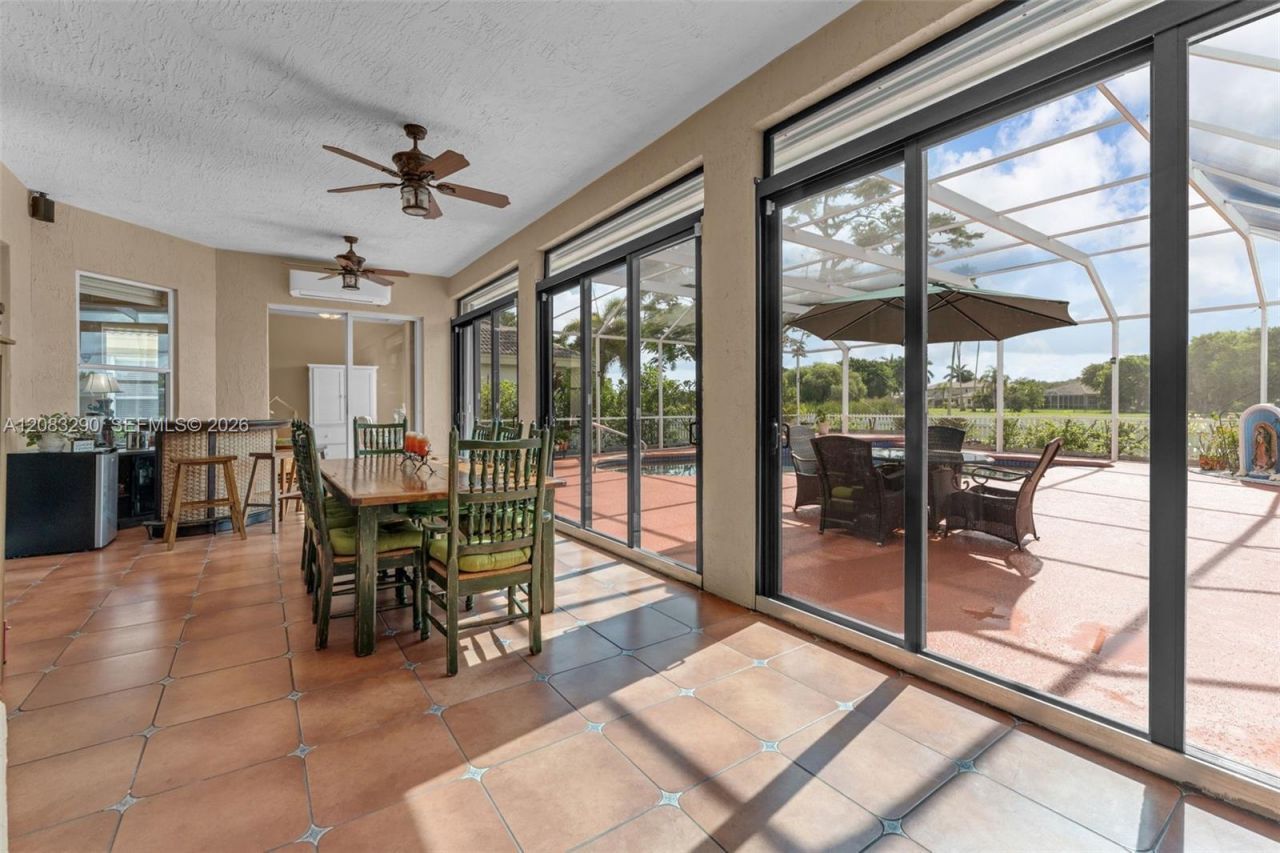 2825 Fairways Dr , Homestead, FL 33035 Photo
