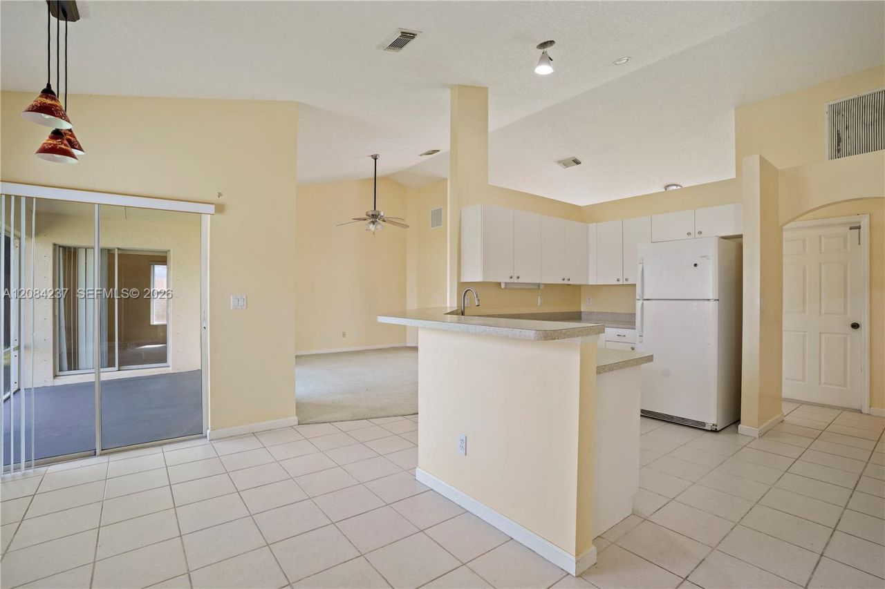 5961 NW Brenda Cir, Port Saint Lucie, FL 34986 Photo