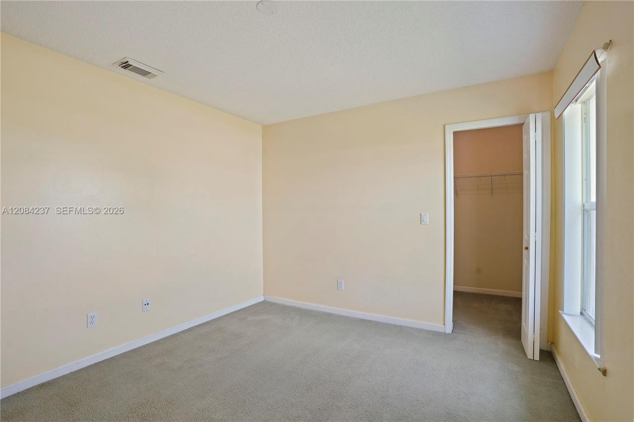 5961 NW Brenda Cir, Port Saint Lucie, FL 34986 Photo