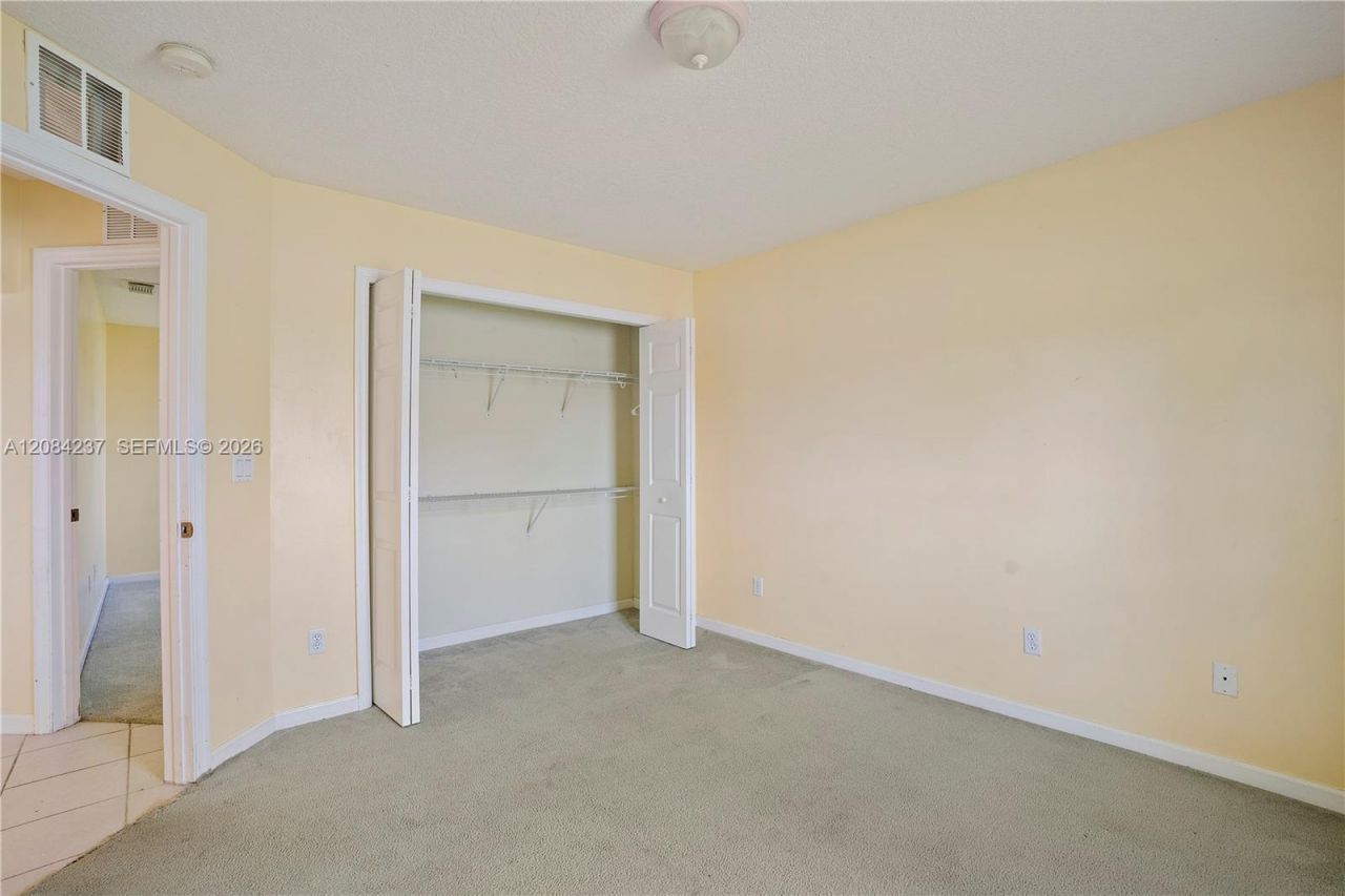 5961 NW Brenda Cir, Port Saint Lucie, FL 34986 Photo