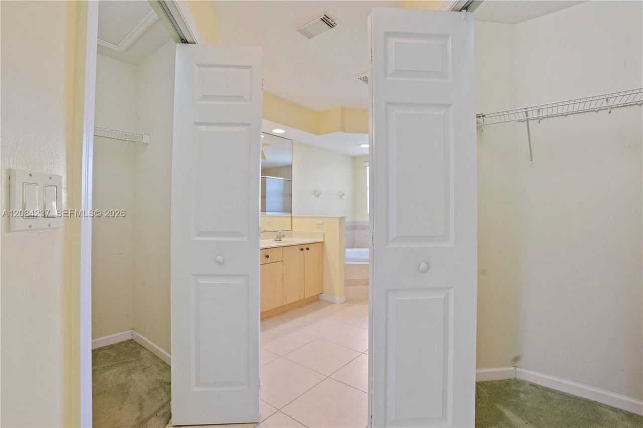 5961 NW Brenda Cir, Port Saint Lucie, FL 34986 Photo