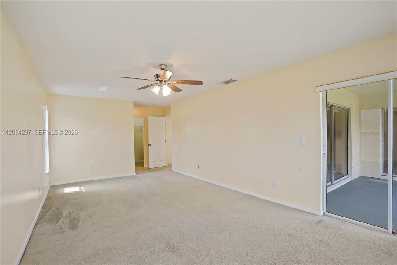 5961 NW Brenda Cir, Port Saint Lucie, FL 34986 Photo