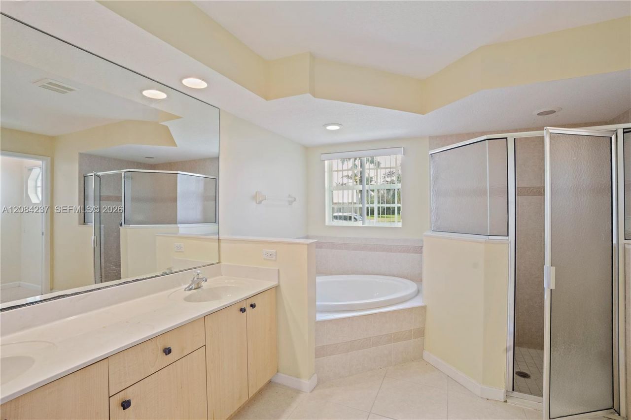 5961 NW Brenda Cir, Port Saint Lucie, FL 34986 Photo
