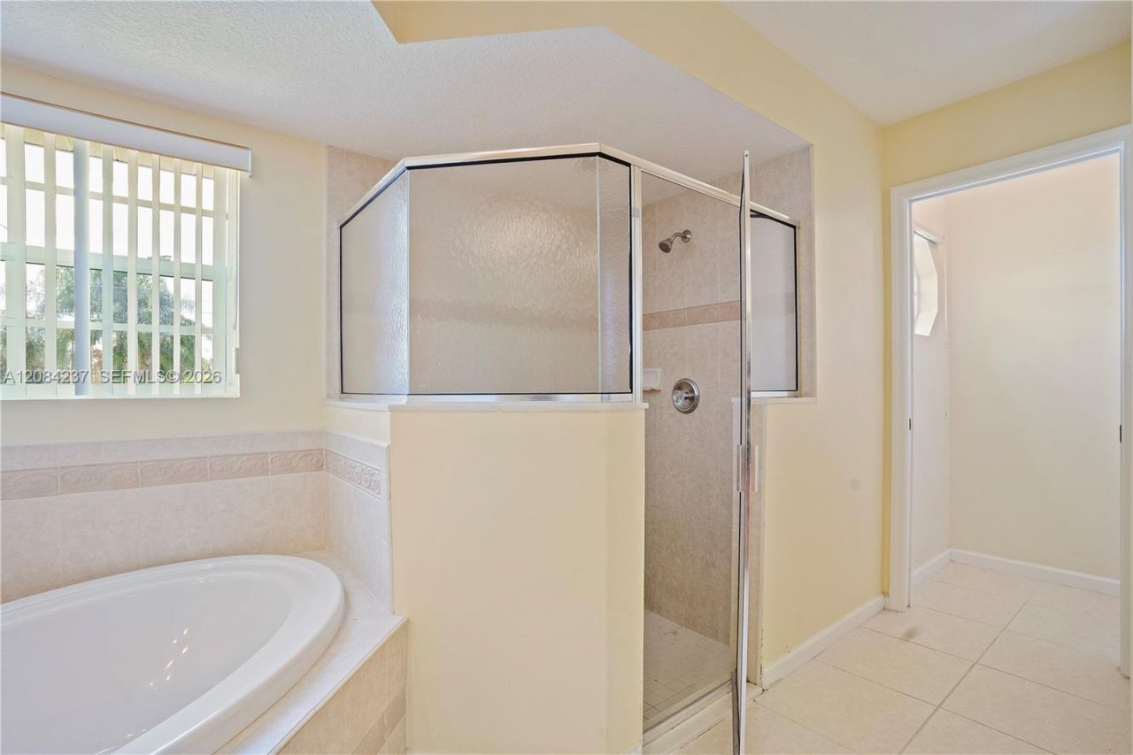 5961 NW Brenda Cir, Port Saint Lucie, FL 34986 Photo