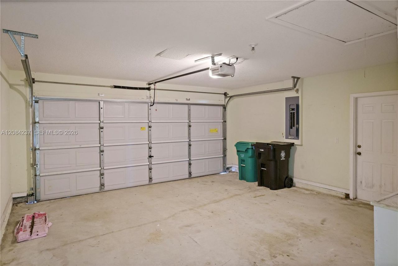 5961 NW Brenda Cir, Port Saint Lucie, FL 34986 Photo