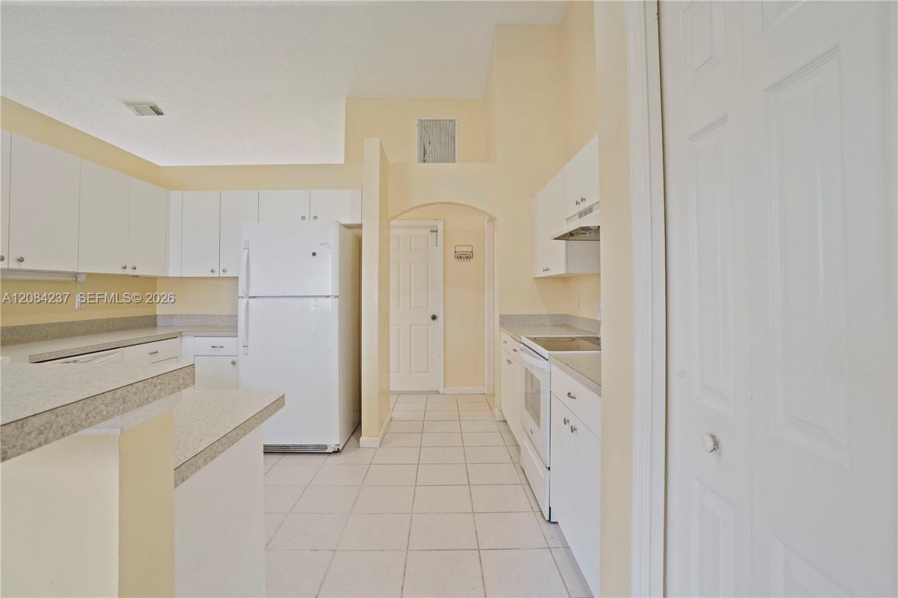5961 NW Brenda Cir, Port Saint Lucie, FL 34986 Photo