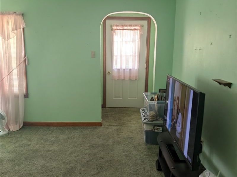 313 E Line Street, Minerva, OH 44657 Photo 11