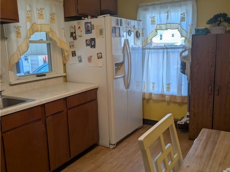 313 E Line Street, Minerva, OH 44657 Photo 12