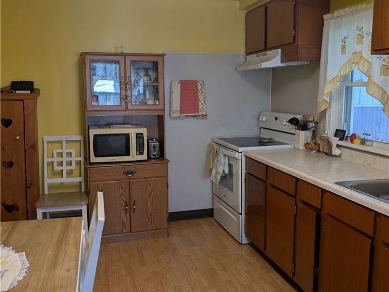 313 E Line Street, Minerva, OH 44657 Photo 13