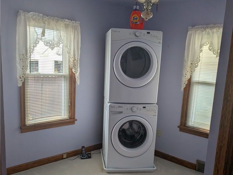 313 E Line Street, Minerva, OH 44657 Photo 17