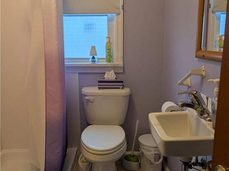 313 E Line Street, Minerva, OH 44657 Photo 18