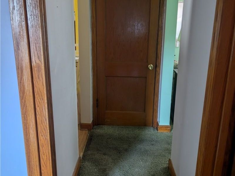 313 E Line Street, Minerva, OH 44657 Photo 20