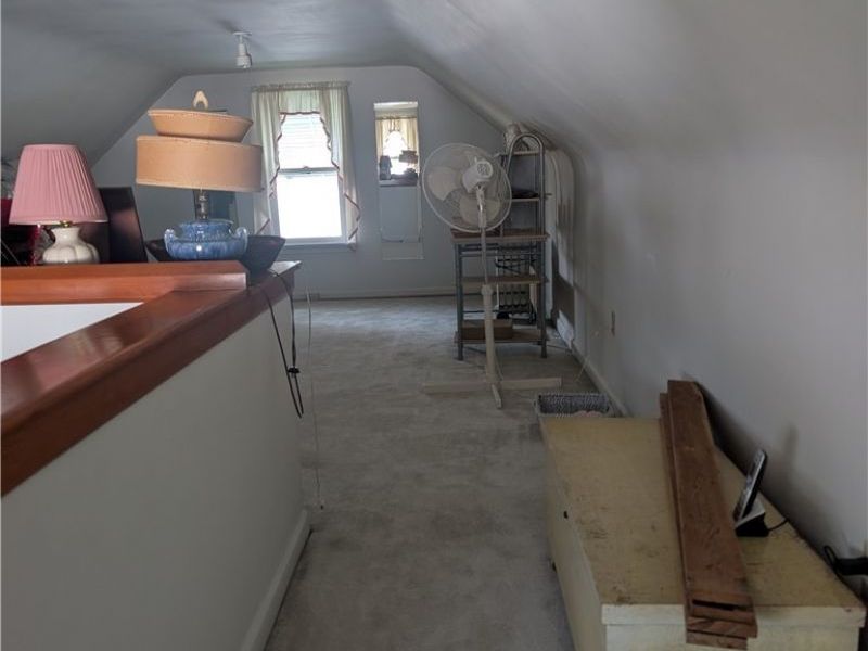 313 E Line Street, Minerva, OH 44657 Photo 22