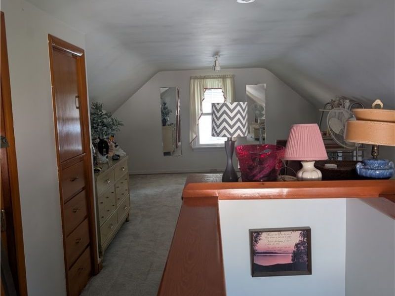 313 E Line Street, Minerva, OH 44657 Photo 24