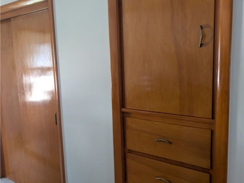 313 E Line Street, Minerva, OH 44657 Photo 25