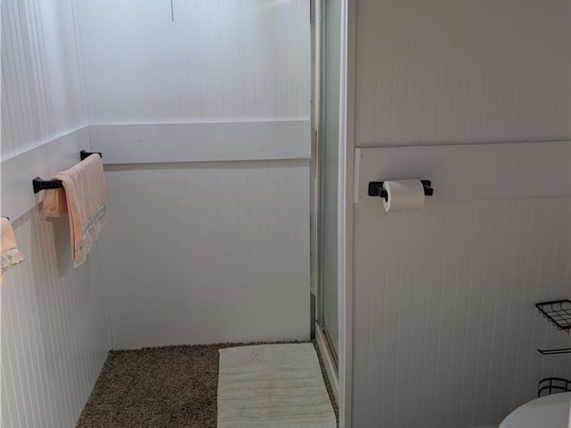 313 E Line Street, Minerva, OH 44657 Photo 30