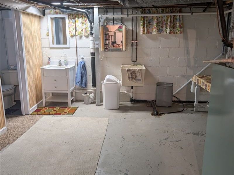 313 E Line Street, Minerva, OH 44657 Photo 31