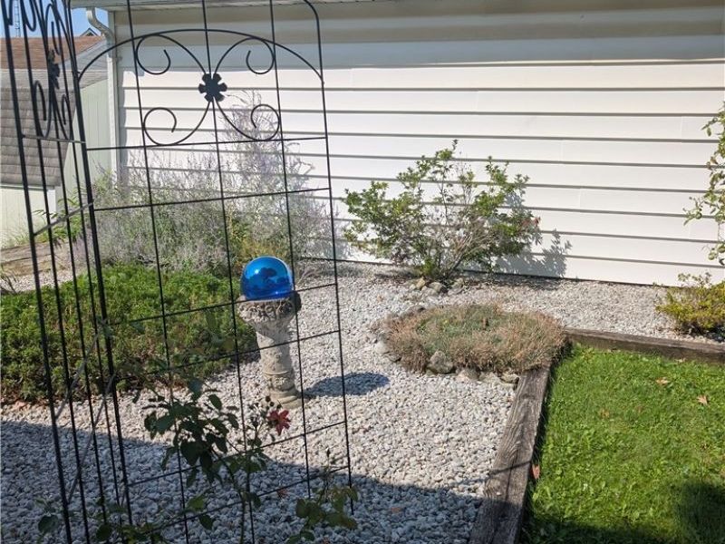 313 E Line Street, Minerva, OH 44657 Photo 7