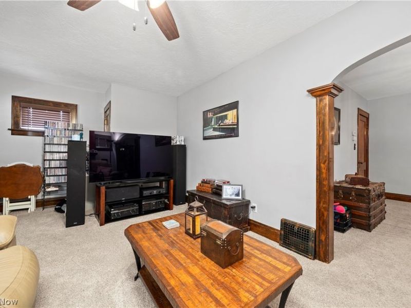 3569 Warren Road, Cleveland, OH 44111 Photo 13