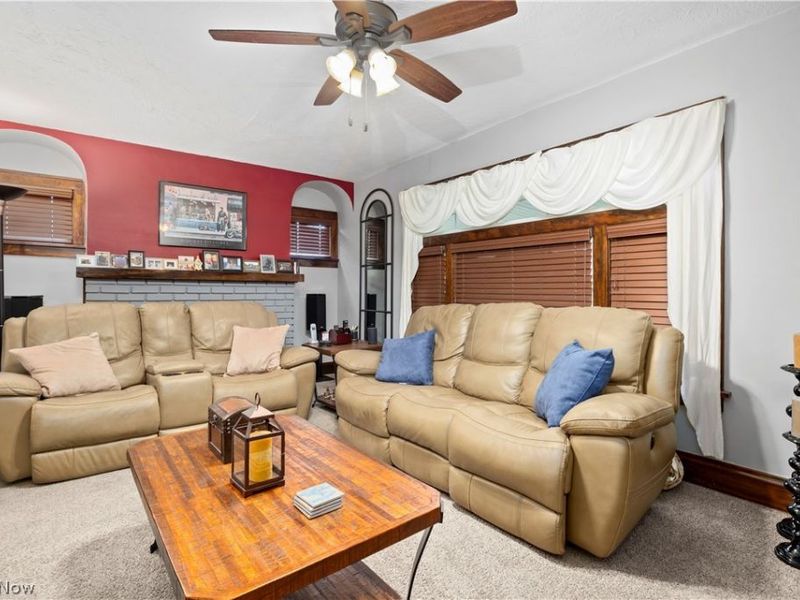 3569 Warren Road, Cleveland, OH 44111 Photo 14