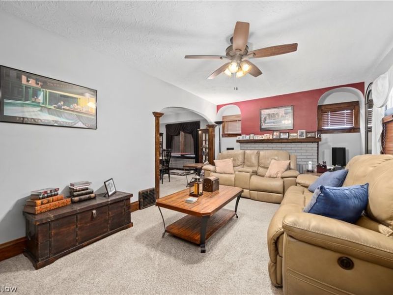3569 Warren Road, Cleveland, OH 44111 Photo 15