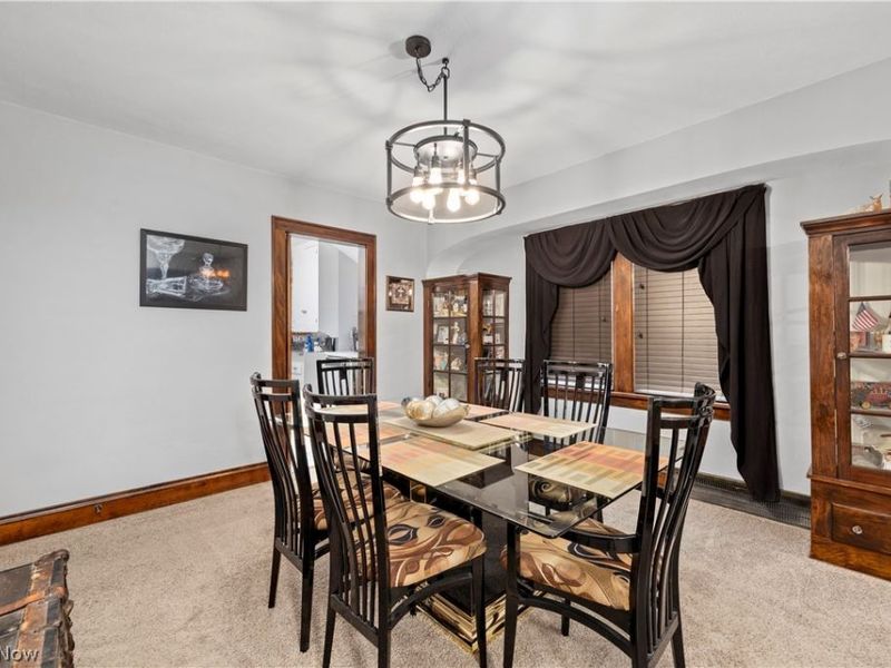 3569 Warren Road, Cleveland, OH 44111 Photo 16
