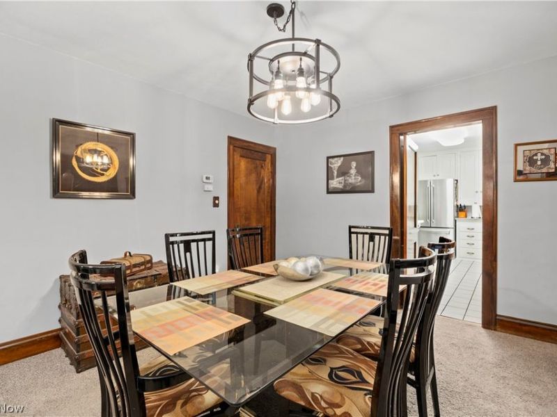 3569 Warren Road, Cleveland, OH 44111 Photo 17