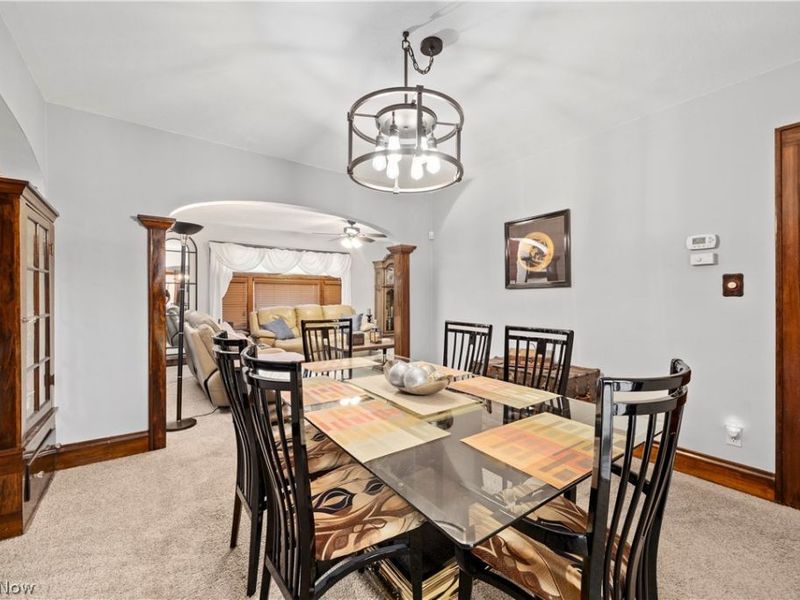 3569 Warren Road, Cleveland, OH 44111 Photo 18