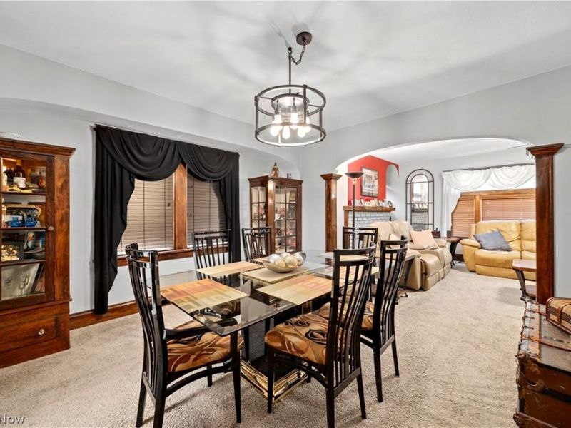 3569 Warren Road, Cleveland, OH 44111 Photo 19