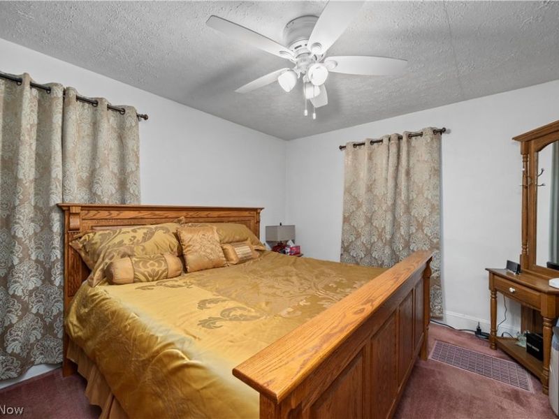 3569 Warren Road, Cleveland, OH 44111 Photo 20