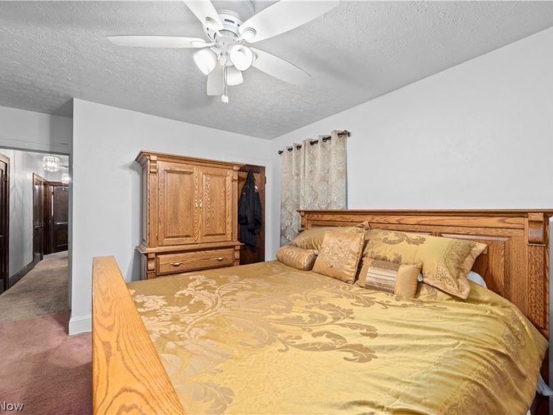3569 Warren Road, Cleveland, OH 44111 Photo 21
