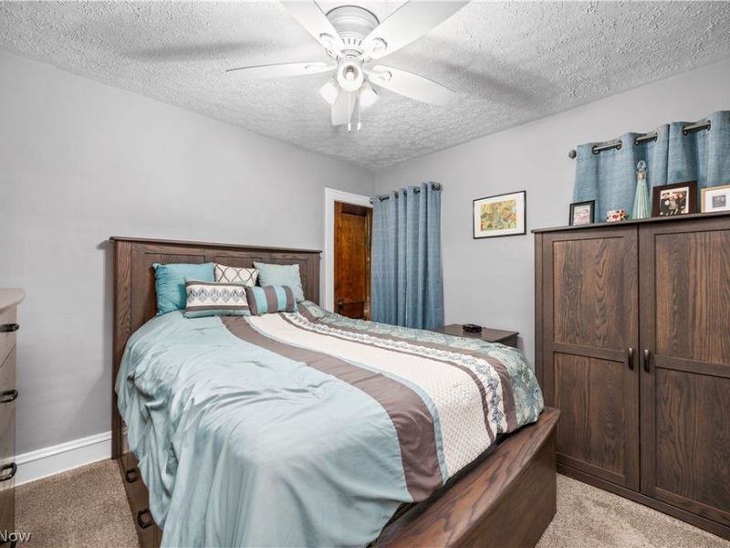 3569 Warren Road, Cleveland, OH 44111 Photo 24