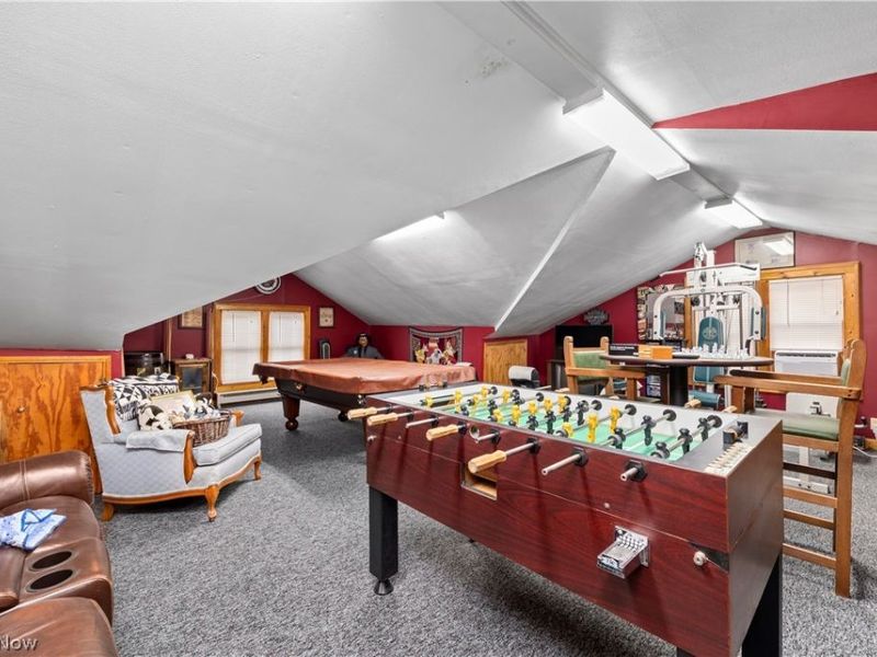 3569 Warren Road, Cleveland, OH 44111 Photo 28