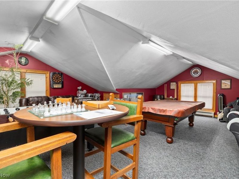 3569 Warren Road, Cleveland, OH 44111 Photo 29