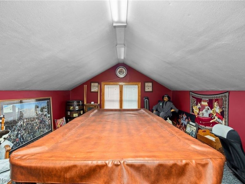 3569 Warren Road, Cleveland, OH 44111 Photo 30